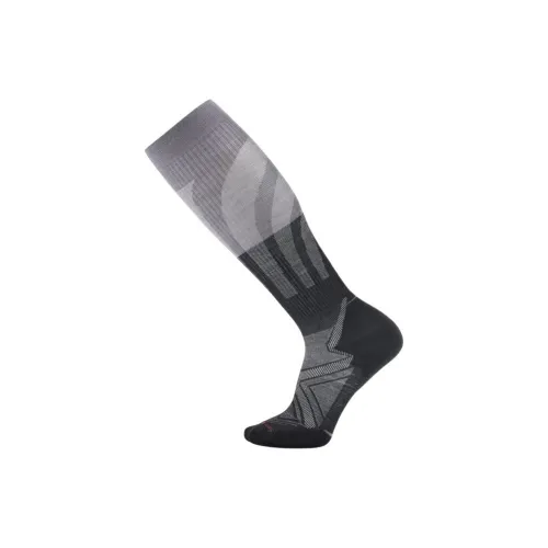 Smartwool Беговые носки Унисекс 1 упаковка