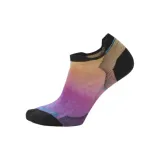 Апельсин (1 шт)