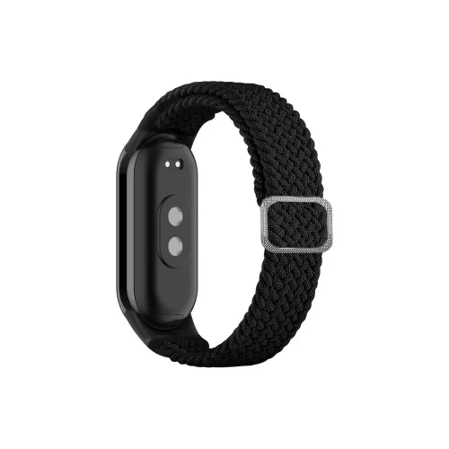 Часы Bevichi Полоска Xiaomi Совместимость Материал Нейлон