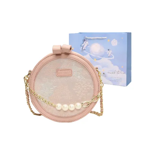 Duoluplo Doron Paul ПУ (полиуретан) Сумка через плечо Женская Многоцветная