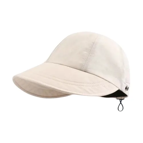 Снупи Хлопок Шляпы Унисекс