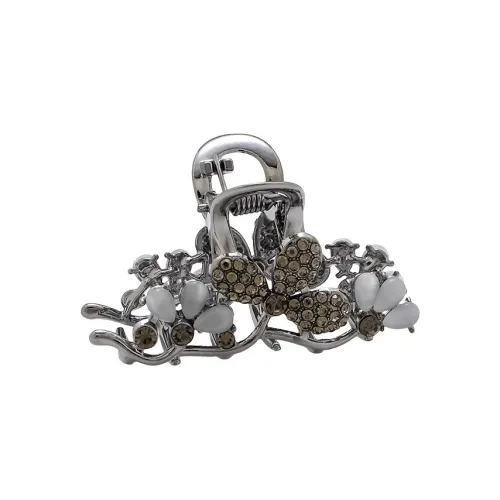 JINJIU Заколки для волос Женские