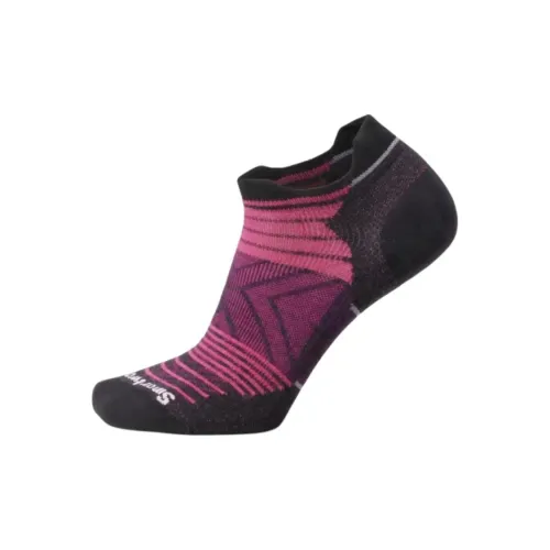 Smartwool Беговые носки Женские 1 упаковка