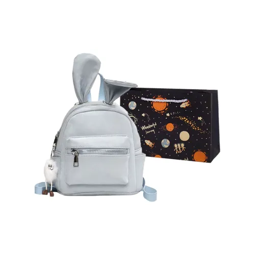 SWIMADE Рюкзаки Женские