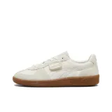 Матовый слоновая кость / PUMA золотой