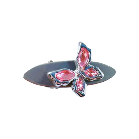 SHANGXIANSHENG Повязка на голову Женская