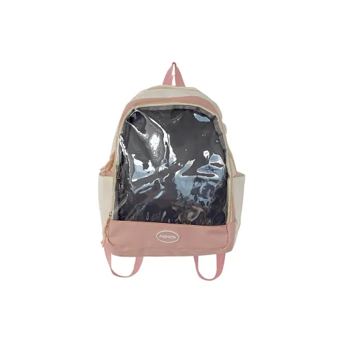 S.REPHEN Рюкзаки Унисекс