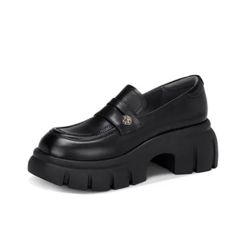 JESSICA SOPHIA Женская повседневная обувь Женская