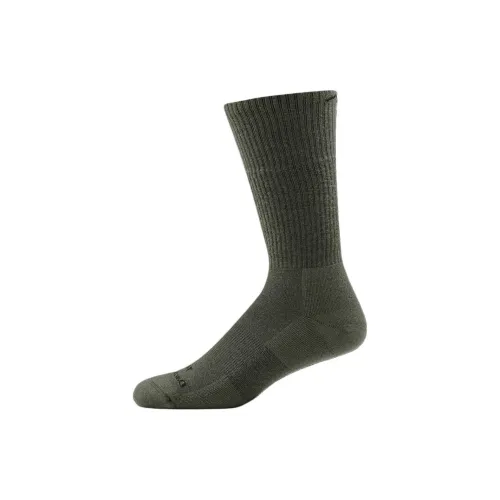 DARN TOUGH Носки Crew Унисекс 1 упаковка