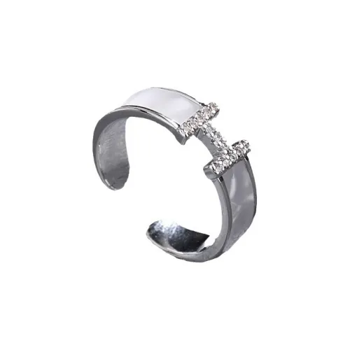 XICHAO Кольца Женские