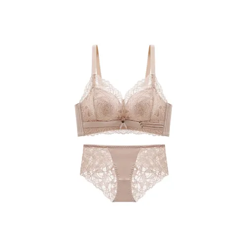 La Chapelle Комплект нижнего белья для женщин