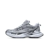 Жидкое серебро