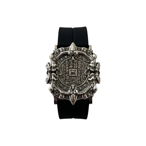 Cherry Blossoms Сплав Наручные повязки Унисекс