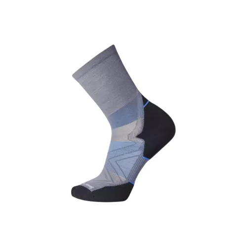 Smartwool Мужские носки MID до икры