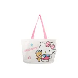 Hello Kitty Длинные Уши Сумка