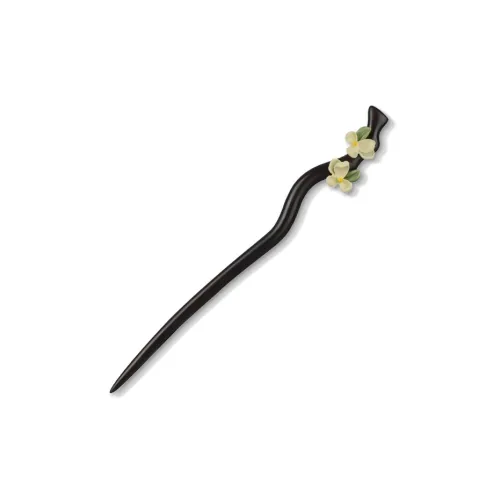 Inkopper Шпильки для волос Женские