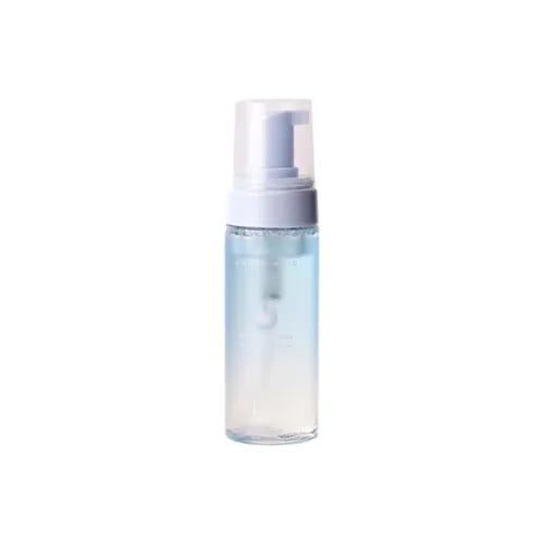 Heir Daydream Amino Acid Пузырьки Очищающие средства Hydrating Cleansing 150 мл