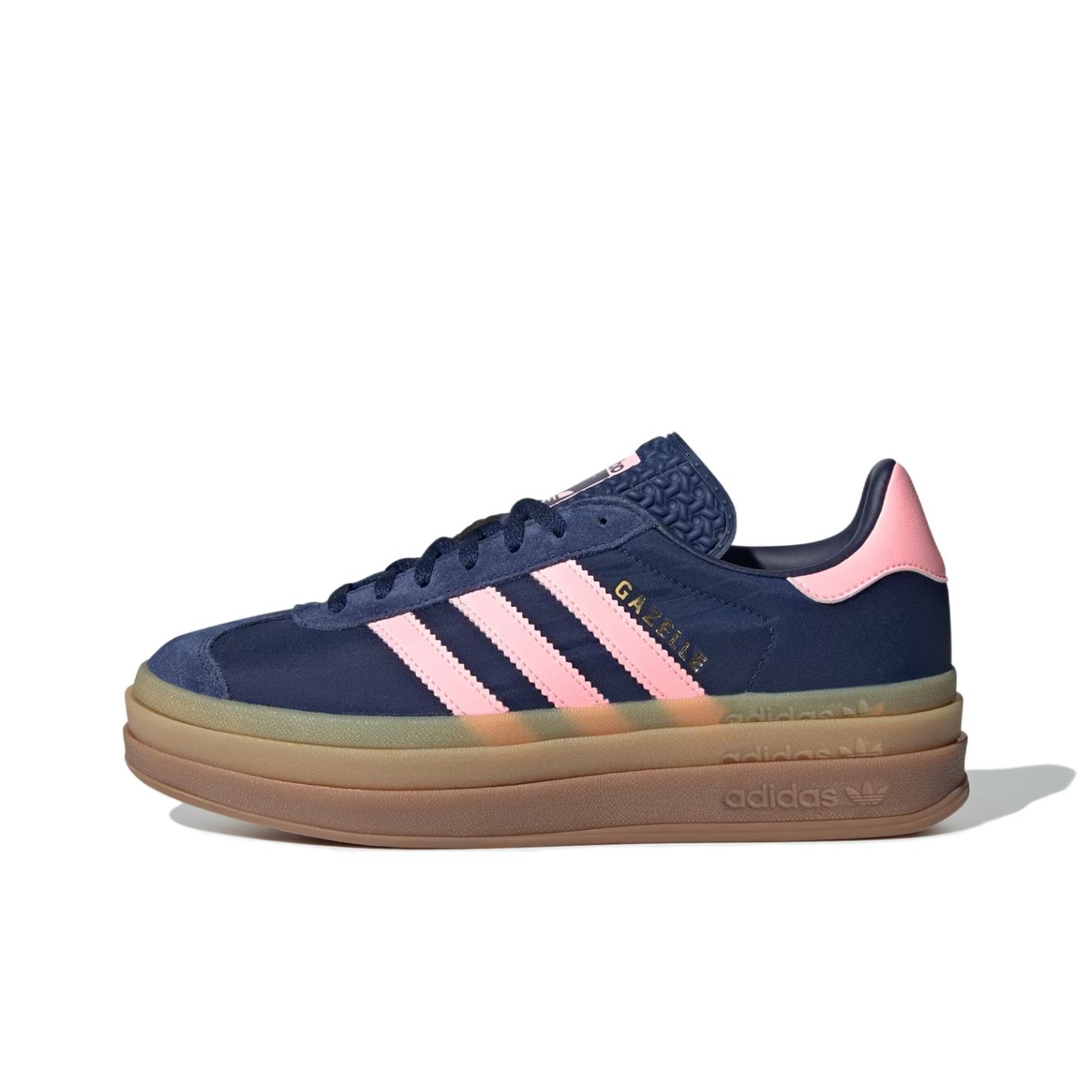 women's colorful adidas