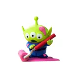 Подтвержденная версия Позиционирование стиля - Погружённый Мастер Рисунка (Разверните и снимите с упаковки)