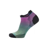 Emerald Green (1 пара)  
Изумрудно-зеленый (1 пара)