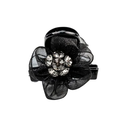 KABOYA Заколки для волос Женские