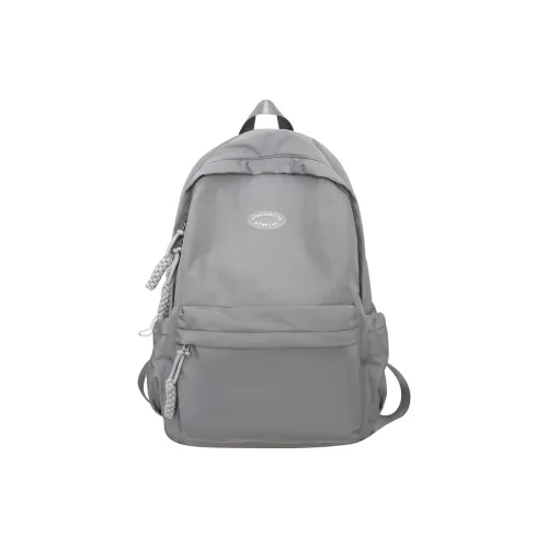 KAMLUI Нейлон Рюкзак And Ноутбук Сумка Стандартная Унисекс Многоцветный