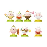 Коробка из 6 (Размер скрытый, выбран случайным образом)