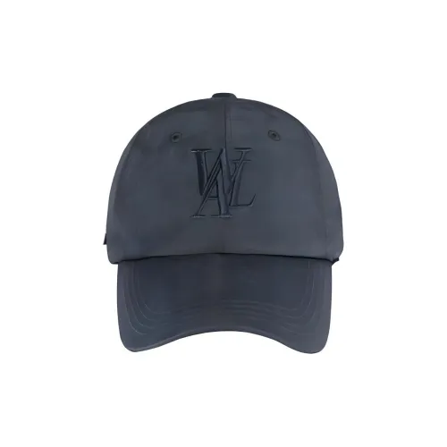 WOOALONG Нейлоновая Бейсболка Унисекс