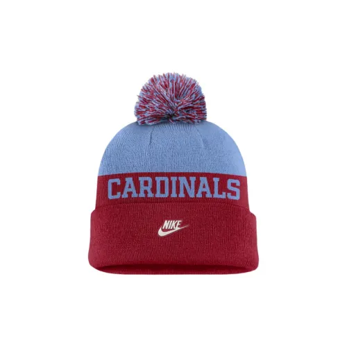 Nike Acrylic Beanies Men's