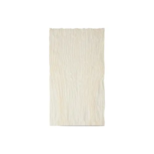 TOTEME Шарфы из шелка Тутовый женские бежевый