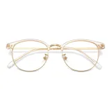 Прозрачная рамка