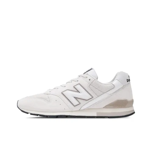 New Balance совместный бренд Низкий Топ Повседневные Беговые кроссовки Unisex Light Бежевый
