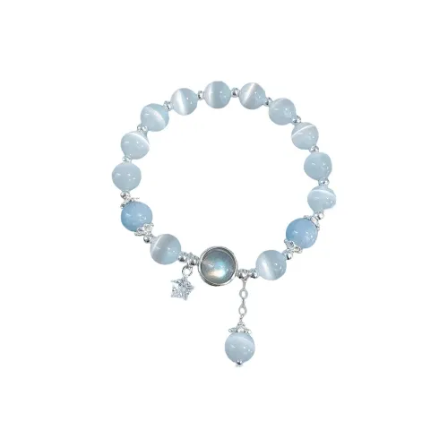 XICHAO Браслеты Женские