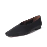Черный