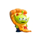 Подтвержденная версия Позиционирование стиля - Погружённый Пицца Исполнитель (Разверните и извлеките)