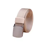 Темный хаки