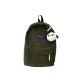 Зелёный (с намёком на гнев)