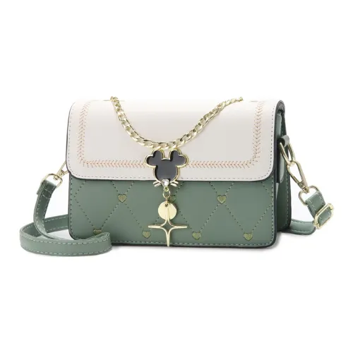 Weymond ПУ (полиуретан) Сумка через плечо Сумка на плечо Стандартная Женская Синий Белый Черный Зеленый