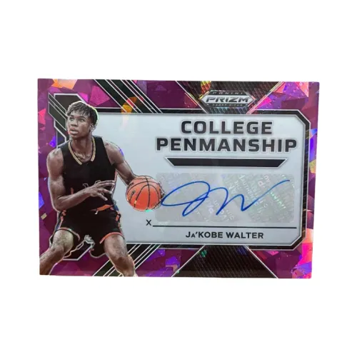 PANINI Спортивные карты