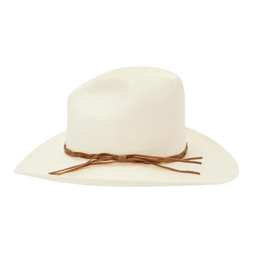 STETSON Солнцезащитные шляпы Унисекс