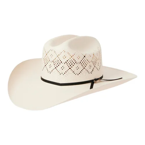 STETSON Солнцезащитные шляпы Унисекс