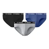 Призрачный Ночной Черный (Белый) Stardust Серый (Черный) Keystone Синий (Белый)