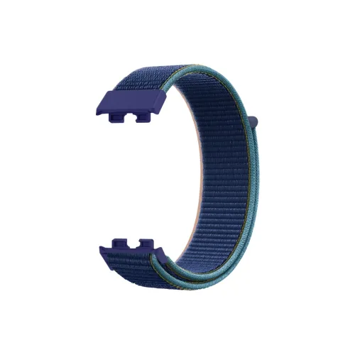 Bevichi Ремешок Huawei Совместимость Материал Нейлон