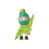 Подтвержденная версия Позиционирование стиля - Захват Молнии (Разберите и снимите сумку)