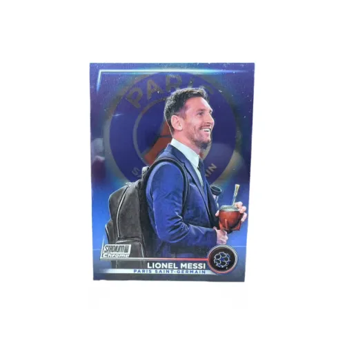 Topps Спортивные карты
