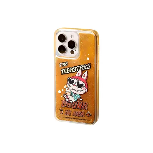 POP MART Labubu Trend Основанные Продукты