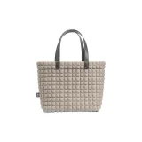 Лаймовый серый