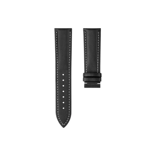 SHIRUI Ремень Все Совместимость Нейлон Материал Carbon Fiber Nylon Tern Collection 19mm 20mm