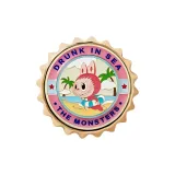 Подтвержденная версия - Голова к Морскому побережью (Распакованный)