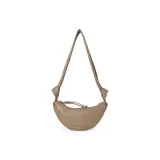 Слоновой серый